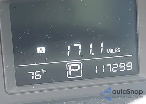 2014 Nissan Sentra S from USA, damaged, VIN 3N1AB7AP3EY233972